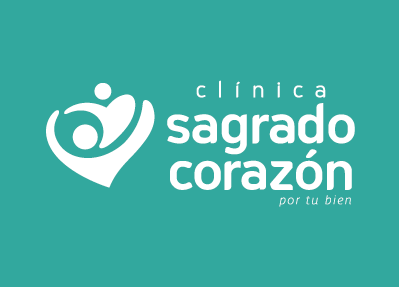 Sagrado Corazon Clinica