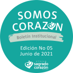 Icono Junio
