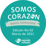 Icono Marzo