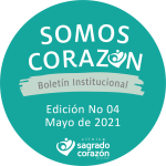 Icono Mayo