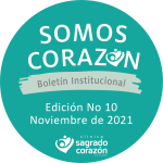 Icono Noviembre