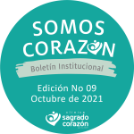 Icono Octubre