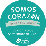 Icono Spetiembre