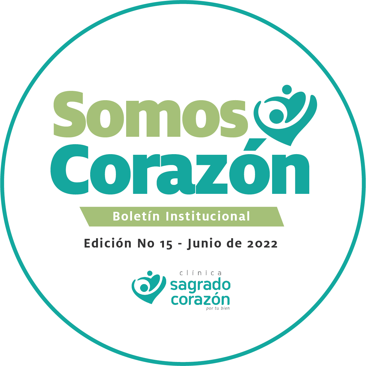 Iconoces Boletín Institucional (Intranet) Febrero 2022